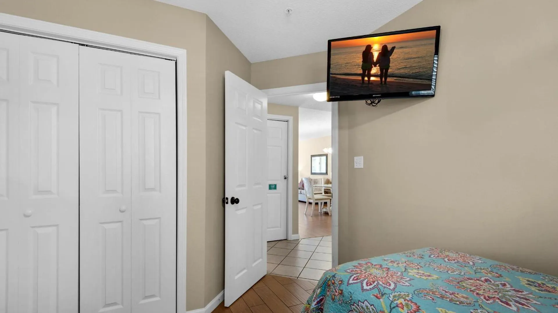 Ciboney 2012 Villa Destin