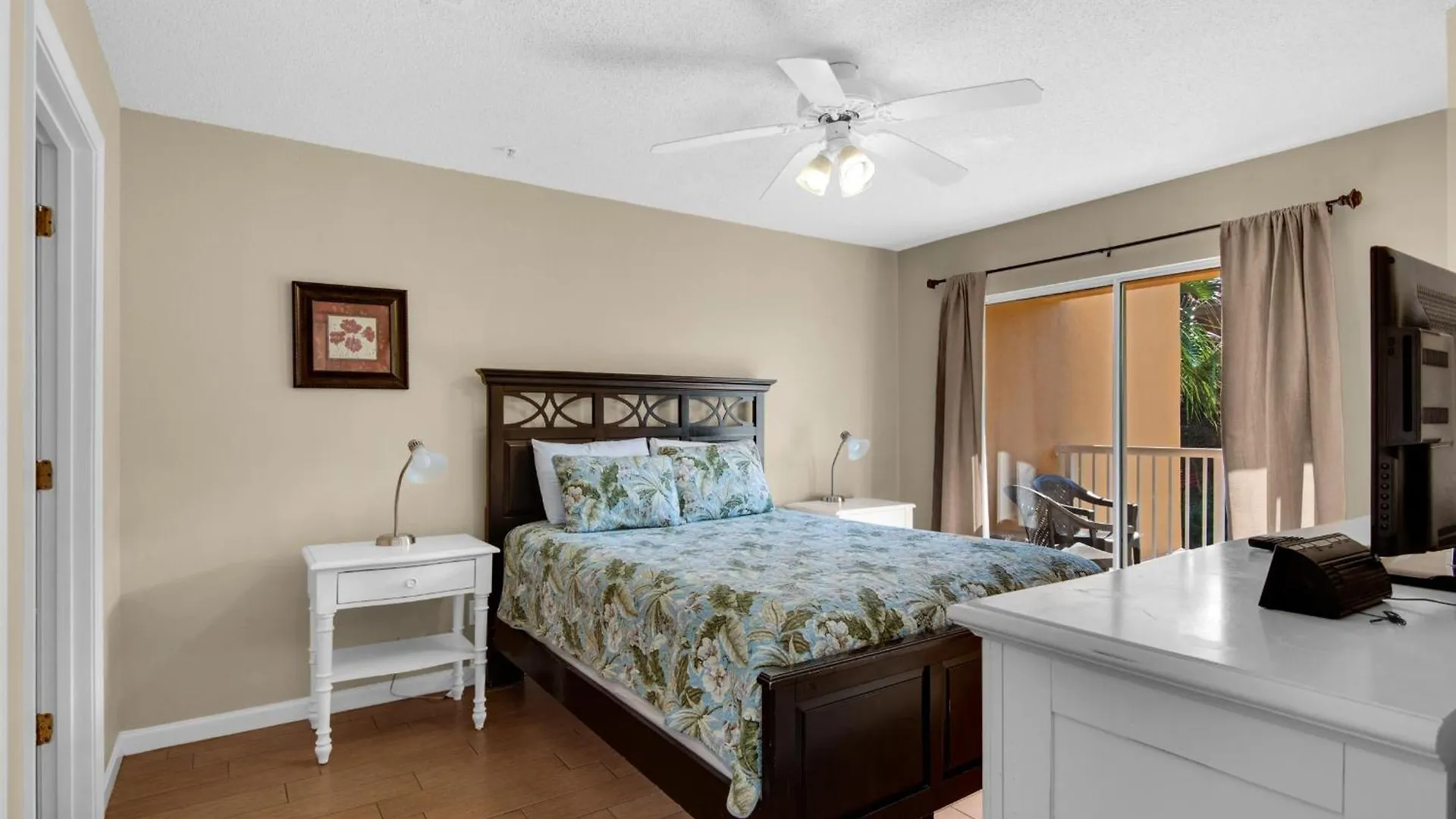 Ciboney 2012 Villa Destin 0*,  United States