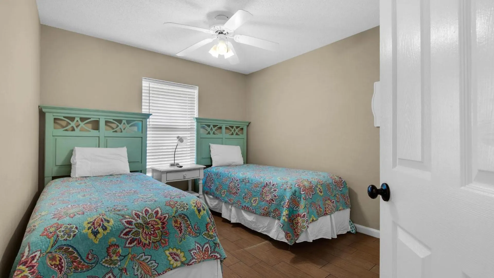 Holiday home Ciboney 2012 Villa Destin