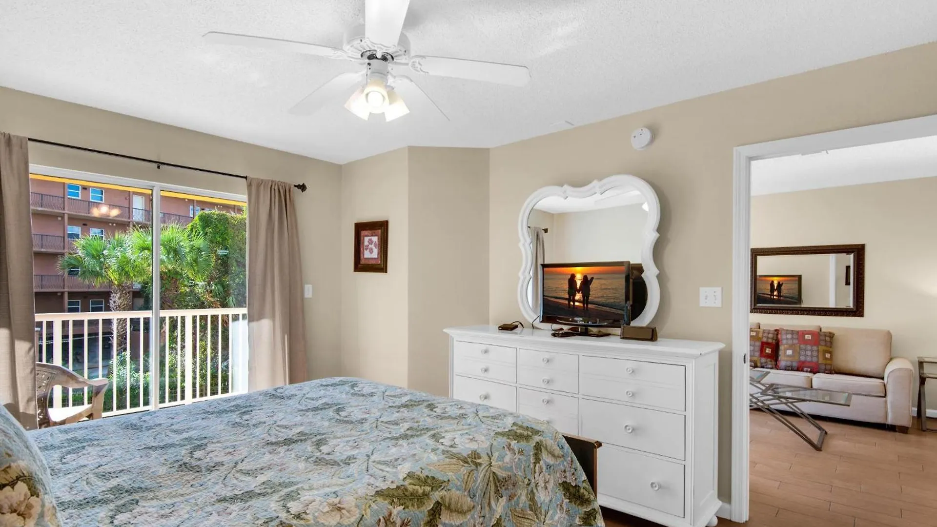 Holiday home Ciboney 2012 Villa Destin United States
