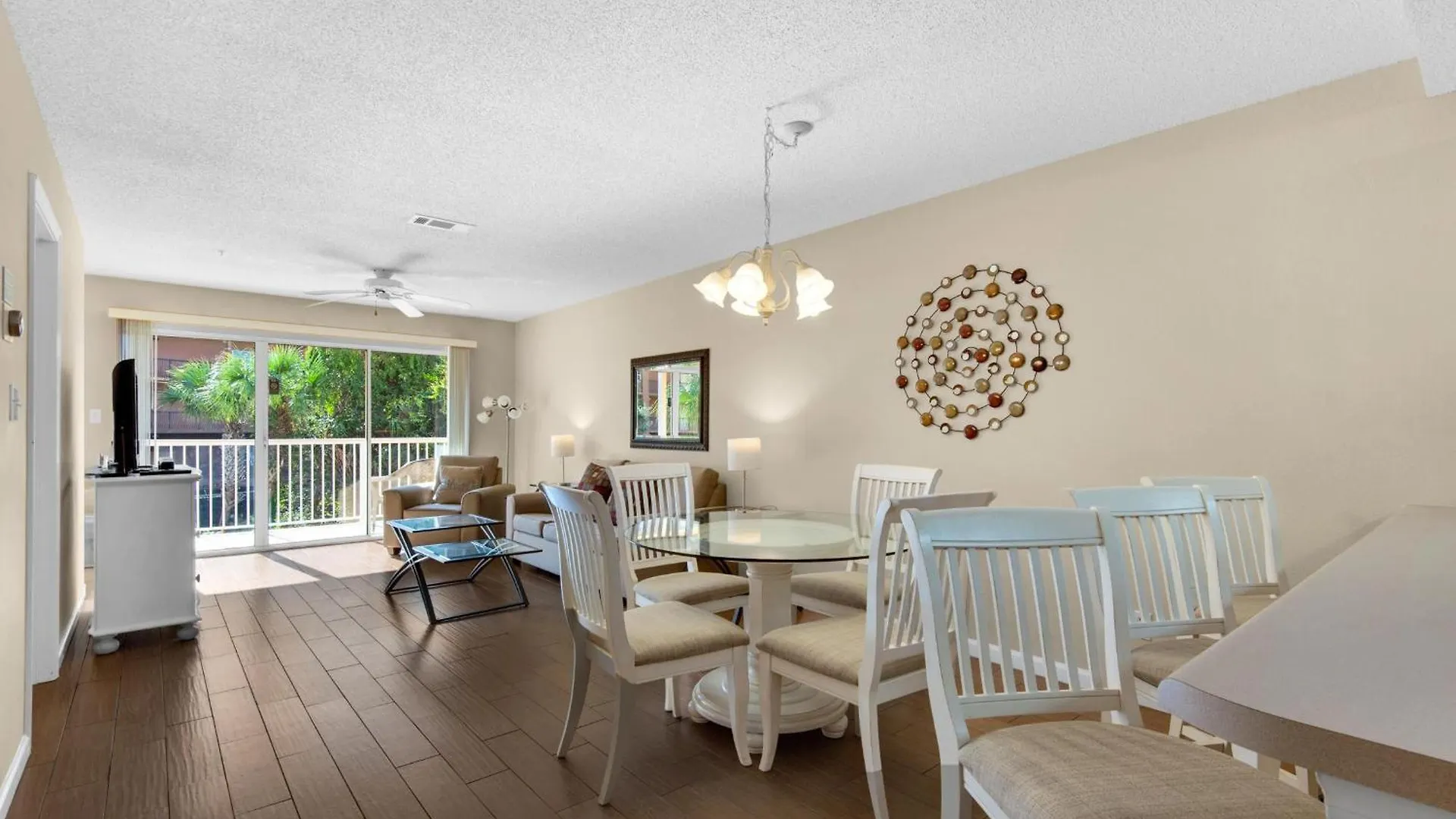 Ciboney 2012 Villa Destin