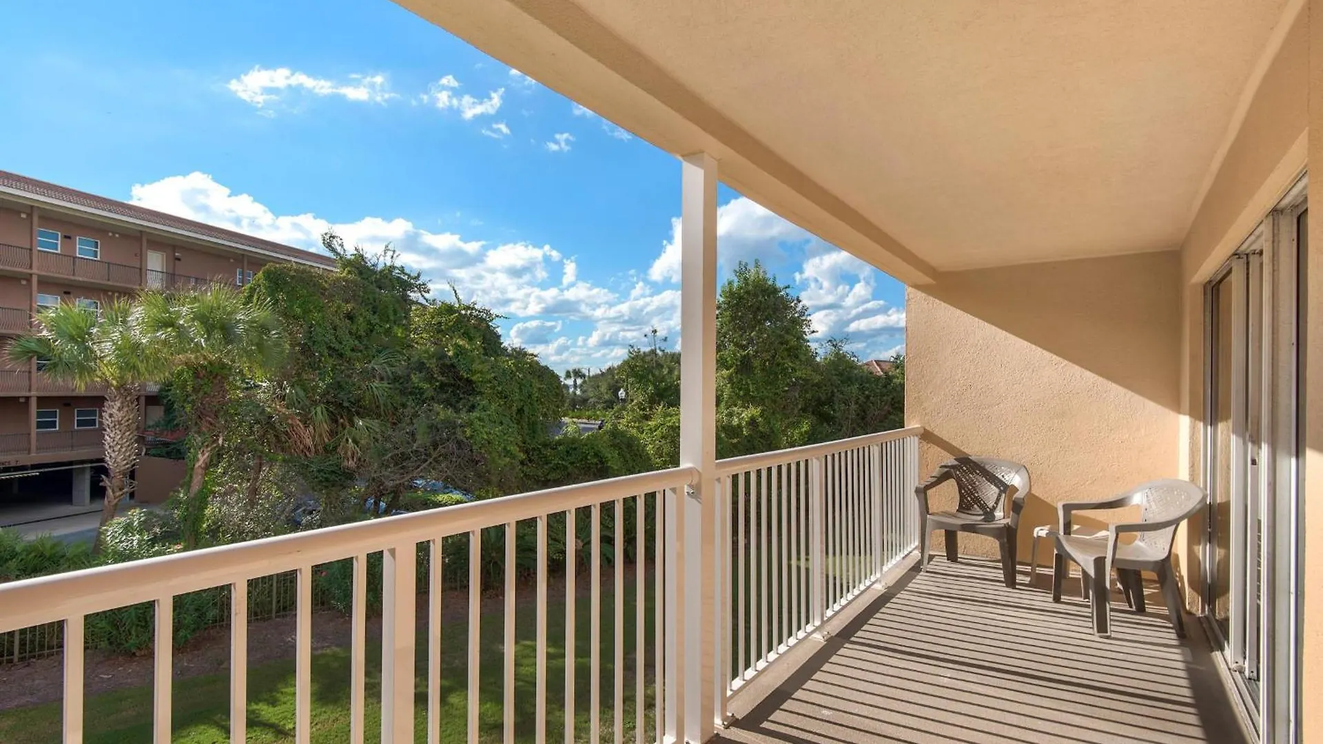 Holiday home Ciboney 2012 Villa Destin