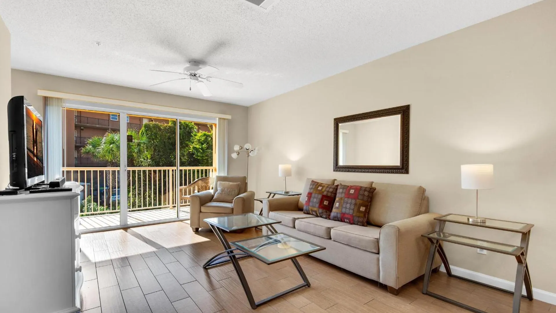 Holiday home Ciboney 2012 Villa Destin
