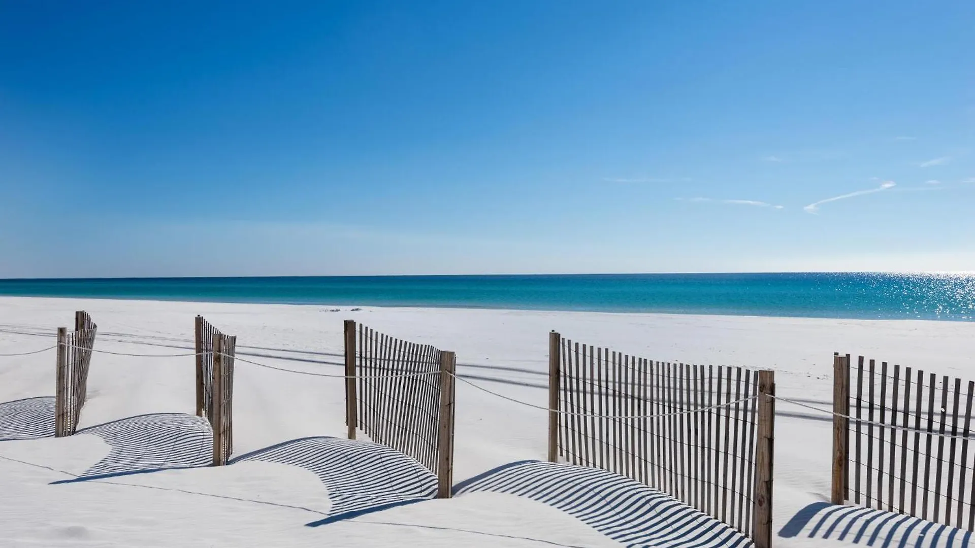 Holiday home Ciboney 2012 Villa Destin United States